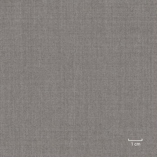 [318577] KHAKI, PLAIN (DR# 10171)