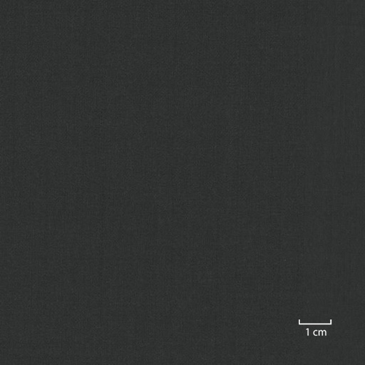 [318582] GREEN, PLAIN (DR# 10176)