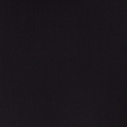 [318590] BLACK, PLAIN (DR# 10190)