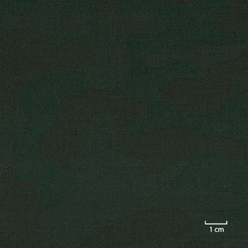 [318712] DARK GREEN, MINI DESIGN (DR# 20112)