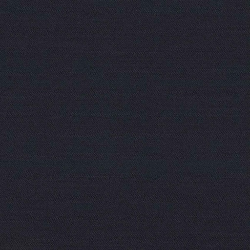 [318727] DARK BLUE, PLAIN (DR# 20127)