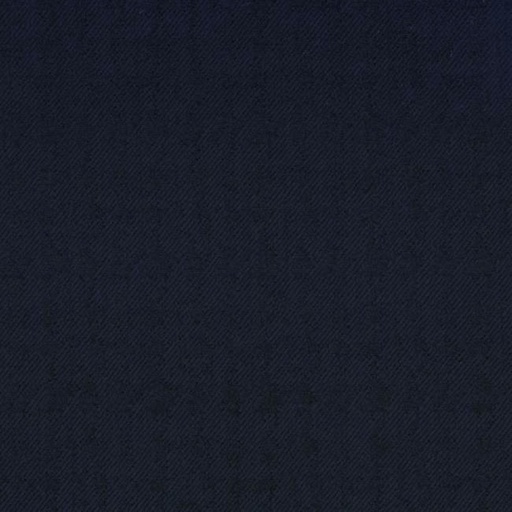 [318730] NAVY, MINI DESIGN (DR# 20130)