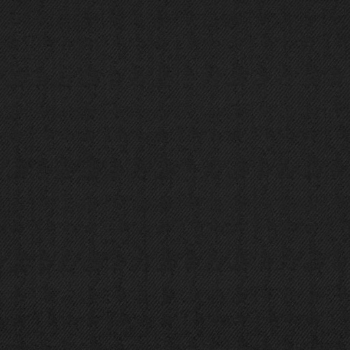 [318731] BLACK, MINI DESIGN (DR# 20131)