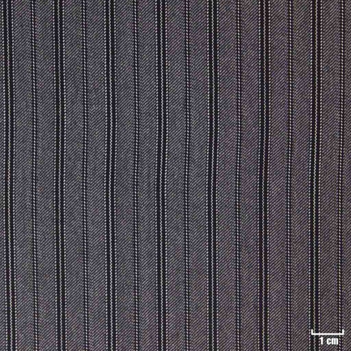[318737] GREY, BLACK STRIPES (DR# 20137)