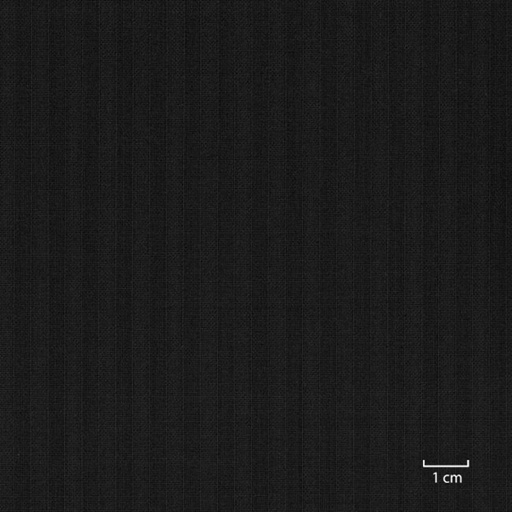 [318763] BLACK, STRIPES (DR# 20163)