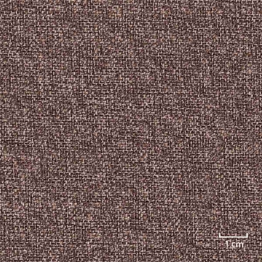 [451432] BROWN, PLAIN