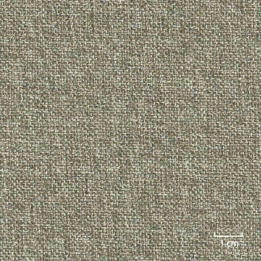 [451435] GREEN, PLAIN