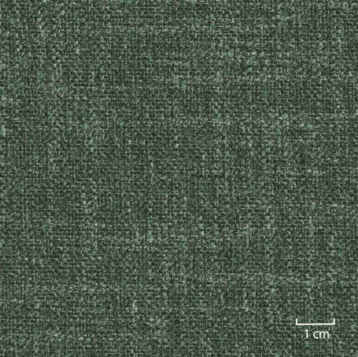 [451436] GREEN, PLAIN