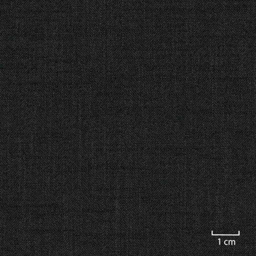 [451458] DARK BLUE, HERRINGBONE