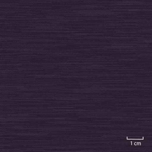 [451461] PURPLE, PLAIN