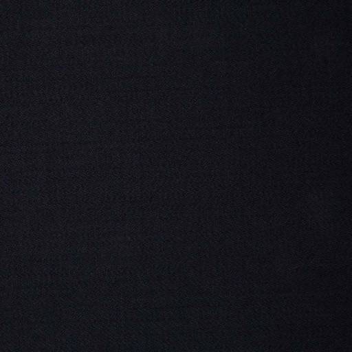 [226570] BLUE,PLAIN