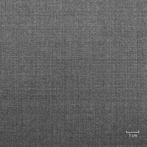 [227309] GREY, CHECKS