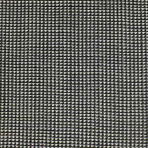 [227335] GREY, DOTTED PATTERN