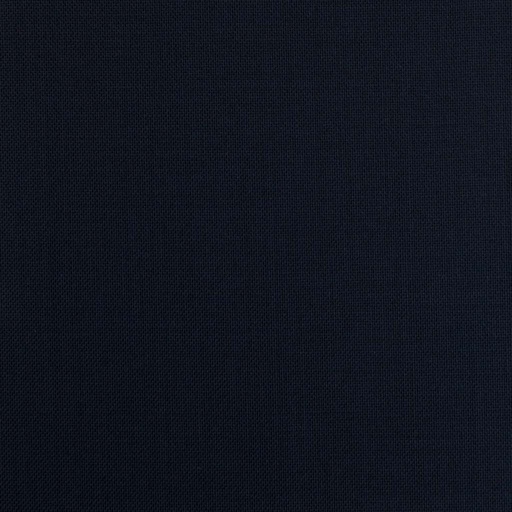 [227345] BLUE, PLAIN