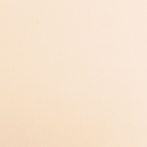 [227362] OFF WHITE, PLAIN