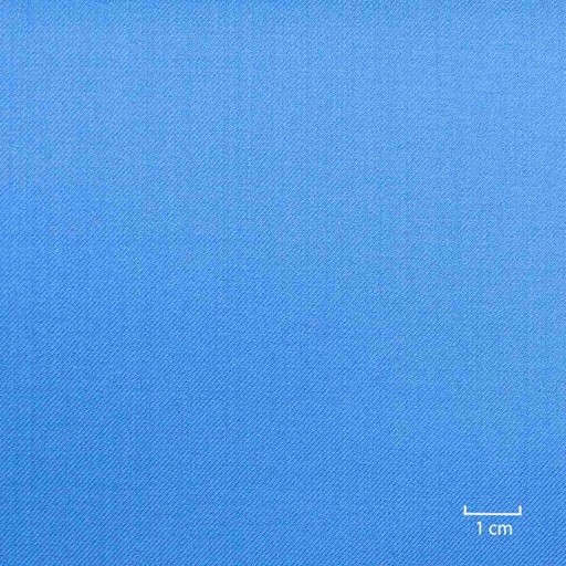 [227363] LIGHT BLUE, PLAIN