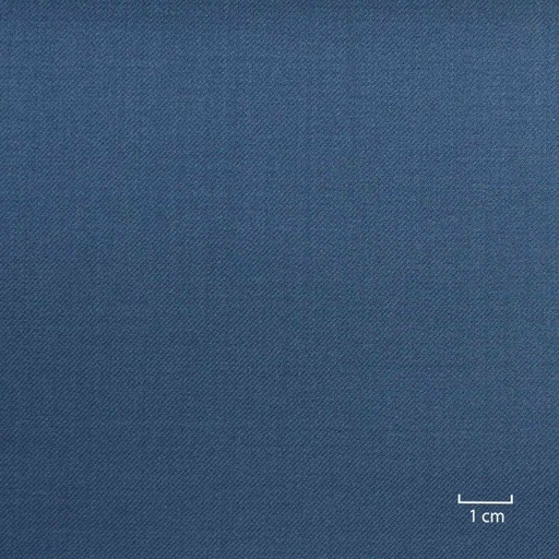 [227364] BLUE, PLAIN