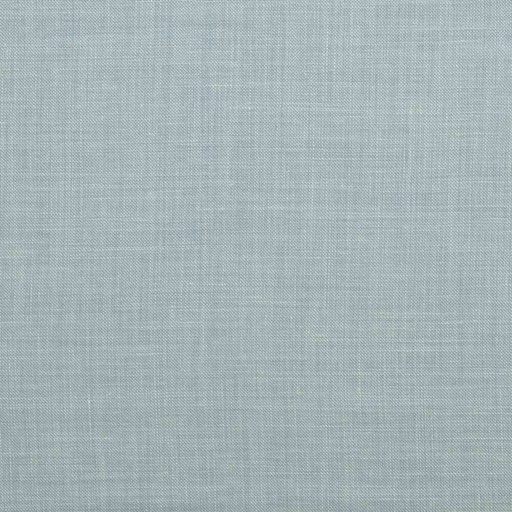 [353114] BLUE, PLAIN