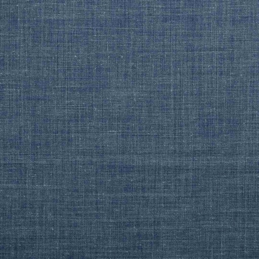 [353121] BLUE, PLAIN