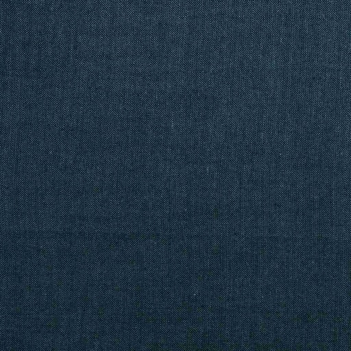 [353123] BLUE, PLAIN