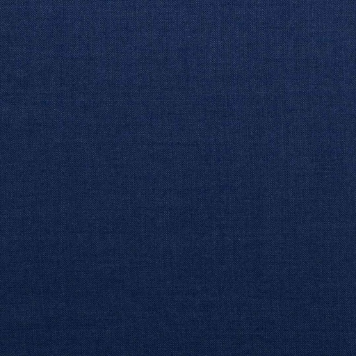 [353124] BLUE, PLAIN