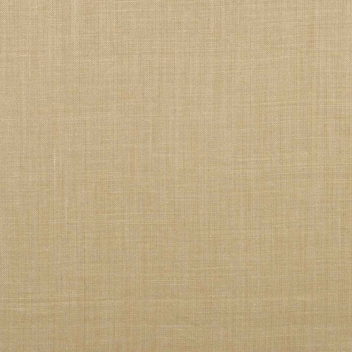 [353148] BEIGE, PLAIN