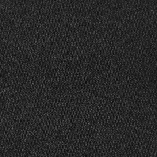 [353319] DARK GREY, DOTTED PATTERN