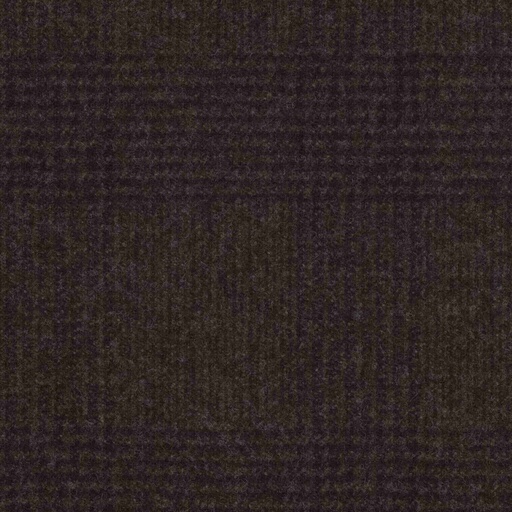 [319007] BROWN, CHECKS (DR# 70107)