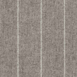 [319021] BEIGE, WIDE OFF WHITE STRIPES (DR# 70121)