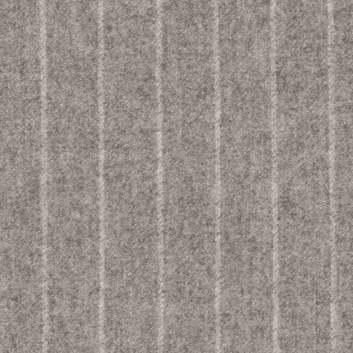 [319026] BEIGE, OFF WHITE STRIPES (DR# 70126)