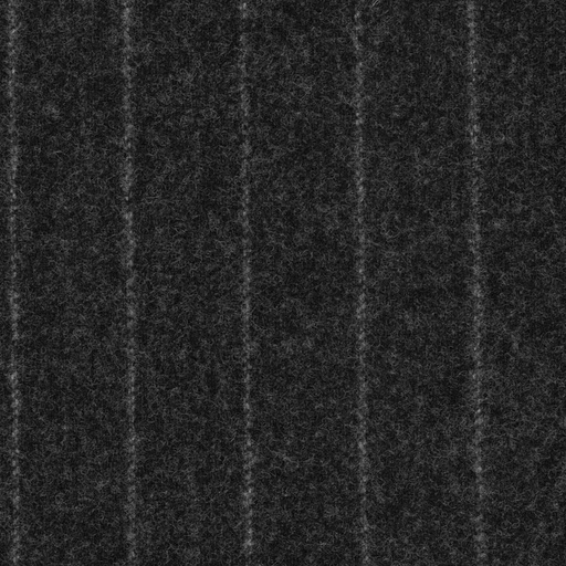 [319032] CHARCOAL, STRIPES (DR# 70132)