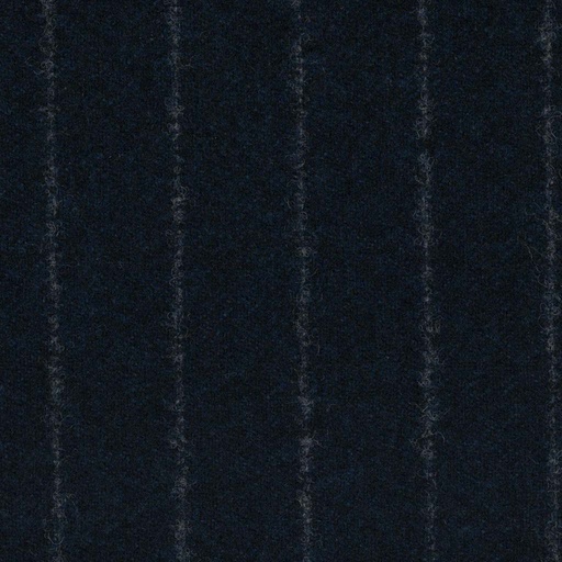 [319034] DARK BLUE, STRIPES (DR# 70134)