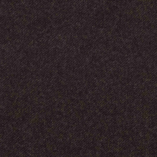 [319040] BROWN, PLAIN (DR# 70140)