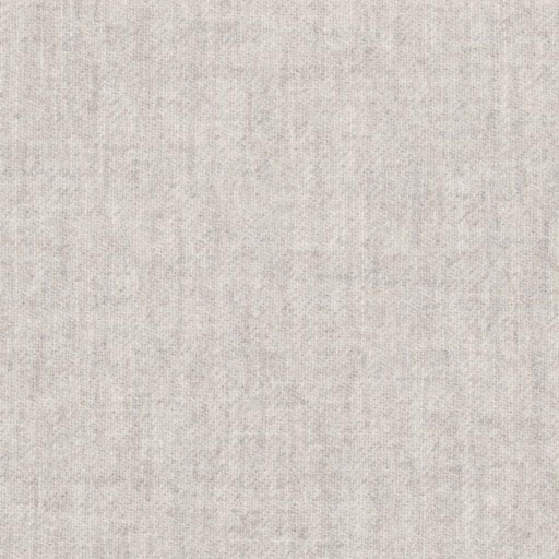 [319042] LIGHT GREY, PLAIN (DR# 70142)