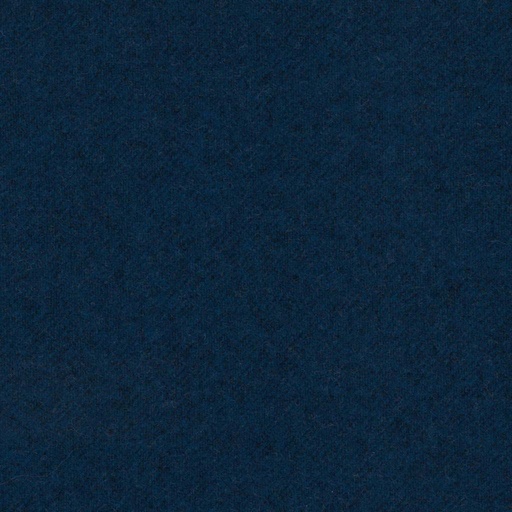 [319056] DARK BLUE, PLAIN (DR# 70156)