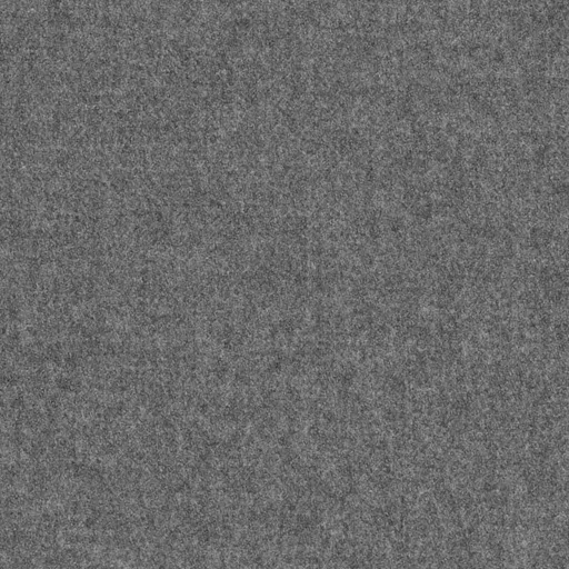 [319065] LIGHT GREY, PLAIN (DR# 70165)