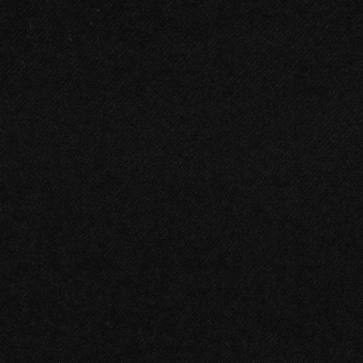 [319072] BLACK, PLAIN (DR# 70172)