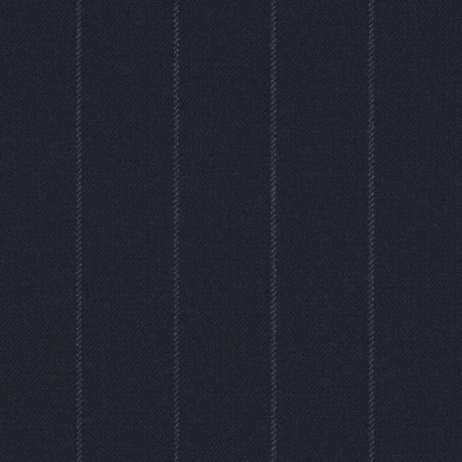 [319103] BLUE, BLUE STRIPES (DR# 61003)