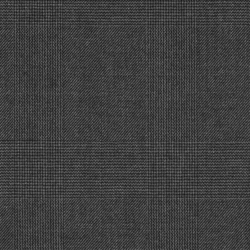 [319122] GREY, CHECKS (DR# 61022)