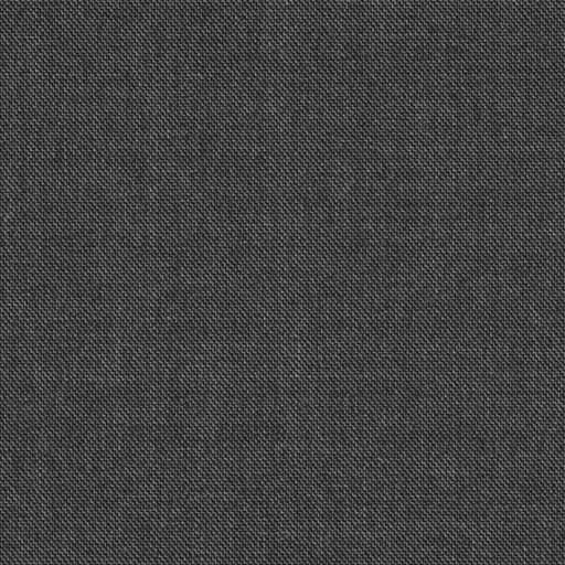 [319143] GREY, SHARKSKIN (DR# 61043)