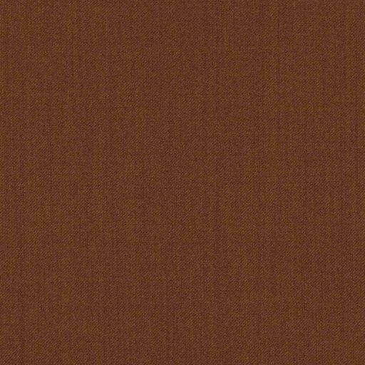 [319215] BROWN, PLAIN (DR# 14015)