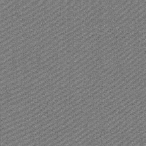 [319235] GREY, PLAIN (DR# 14035)