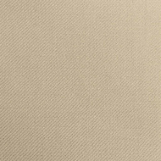 [227737] TAN, PLAIN