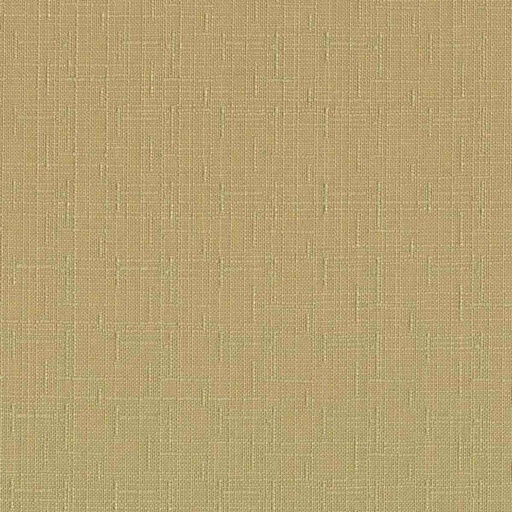 [319644] YELLOW, PLAIN (DR# 50444)