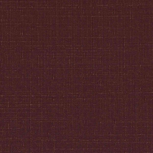 [319648] BURGUNDY, PLAIN (DR# 50448)
