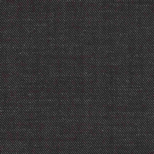 [319671] DARK BROWN, PLAIN (DR# 50471)