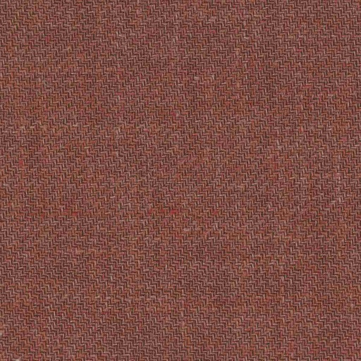 [319729] ORANGE, PLAIN (DR# 50501)