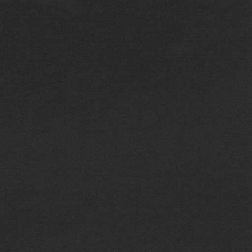 [319826] DARK GREEN, PLAIN (DR# 15126)