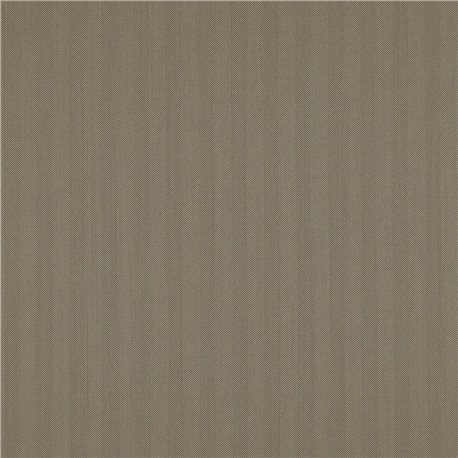 [610002] GREEN,RED HERRINGBONE (101/02)