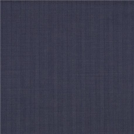 [610005] BLUE,HERRINGBONE (101/05)